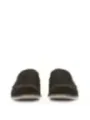 "Made in Italia Mokassins im Sale | Made in Italia - RITRATTO online kaufen"|Planet-Deluxe