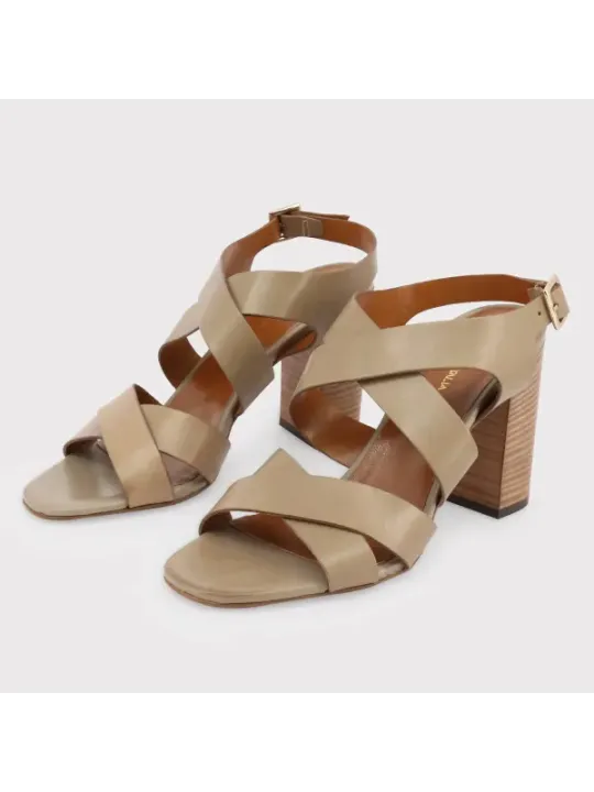 "Made in Italia Sandalette im Sale | Made in Italia - LOREDANA online kaufen"|Planet-Deluxe