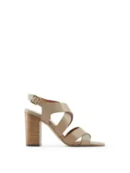 "Made in Italia Sandalette im Sale | Made in Italia - LOREDANA online kaufen"|Planet-Deluxe