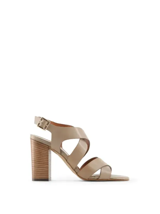 "Made in Italia Sandalette im Sale | Made in Italia - LOREDANA online kaufen"|Planet-Deluxe
