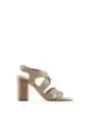"Made in Italia Sandalette im Sale | Made in Italia - LOREDANA online kaufen"|Planet-Deluxe