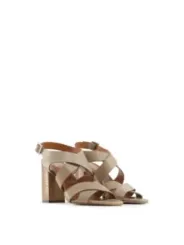 "Made in Italia Sandalette im Sale | Made in Italia - LOREDANA online kaufen"|Planet-Deluxe