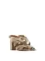 "Made in Italia Sandalette im Sale | Made in Italia - LOREDANA online kaufen"|Planet-Deluxe