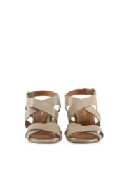 "Made in Italia Sandalette im Sale | Made in Italia - LOREDANA online kaufen"|Planet-Deluxe
