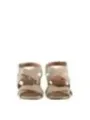 "Made in Italia Sandalette im Sale | Made in Italia - LOREDANA online kaufen"|Planet-Deluxe