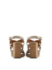 "Made in Italia Sandalette im Sale | Made in Italia - LOREDANA online kaufen"|Planet-Deluxe