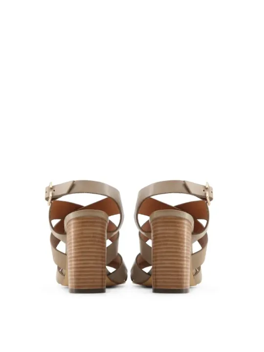 "Made in Italia Sandalette im Sale | Made in Italia - LOREDANA online kaufen"|Planet-Deluxe