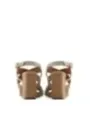 "Made in Italia Sandalette im Sale | Made in Italia - LOREDANA online kaufen"|Planet-Deluxe