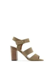 "Made in Italia Sandalette im Sale | Made in Italia - TERESA online kaufen"|Planet-Deluxe