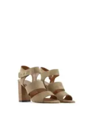 "Made in Italia Sandalette im Sale | Made in Italia - TERESA online kaufen"|Planet-Deluxe