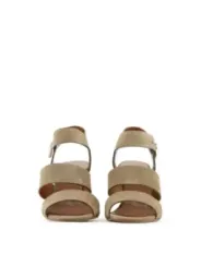 "Made in Italia Sandalette im Sale | Made in Italia - TERESA online kaufen"|Planet-Deluxe