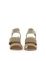"Made in Italia Sandalette im Sale | Made in Italia - TERESA online kaufen"|Planet-Deluxe