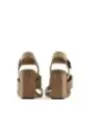"Made in Italia Sandalette im Sale | Made in Italia - TERESA online kaufen"|Planet-Deluxe