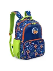 "Milk&Moo Rucksäcke im Sale | Milk&Moo - MAM362890 online kaufen"|Planet-Deluxe