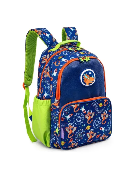 "Milk&Moo Rucksäcke im Sale | Milk&Moo - MAM362890 online kaufen"|Planet-Deluxe