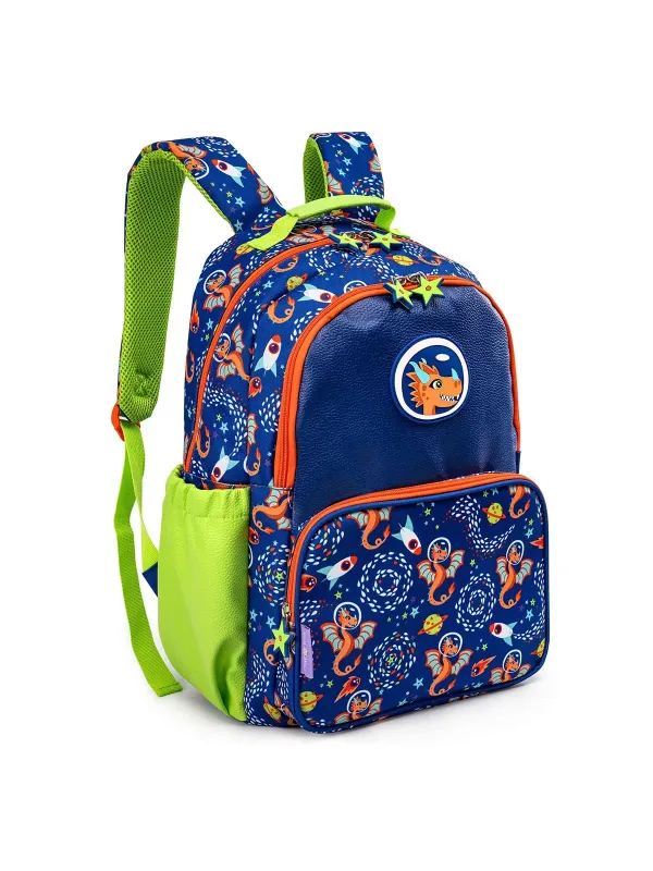"Milk&Moo Rucksäcke im Sale | Milk&Moo - MAM362890 online kaufen"|Planet-Deluxe "Milk&Moo Rucksäcke im Sale | Milk&Moo - MAM362890 online kaufen"|Planet-Deluxe