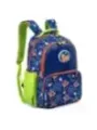 "Milk&Moo Rucksäcke im Sale | Milk&Moo - MAM362890 online kaufen"|Planet-Deluxe