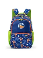 "Milk&Moo Rucksäcke im Sale | Milk&Moo - MAM362890 online kaufen"|Planet-Deluxe