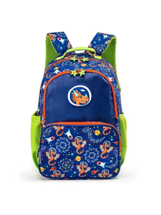 "Milk&Moo Rucksäcke im Sale | Milk&Moo - MAM362890 online kaufen"|Planet-Deluxe