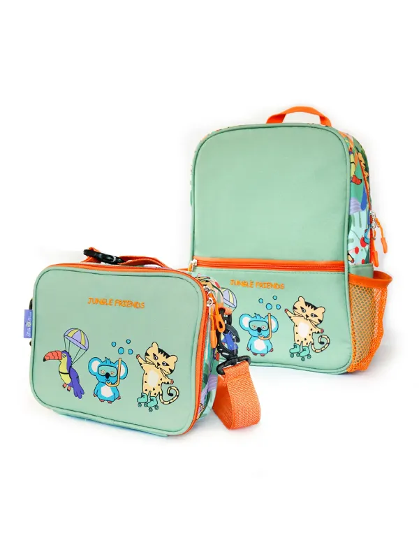 "Milk&Moo Rucksäcke im Sale | Milk&Moo - MAM362890 online kaufen"|Planet-Deluxe "Milk&Moo Rucksäcke im Sale | Milk&Moo - MAM362890 online kaufen"|Planet-Deluxe