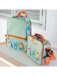 "Milk&Moo Rucksäcke im Sale | Milk&Moo - MAM362890 online kaufen"|Planet-Deluxe