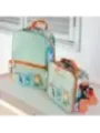 "Milk&Moo Rucksäcke im Sale | Milk&Moo - MAM362890 online kaufen"|Planet-Deluxe