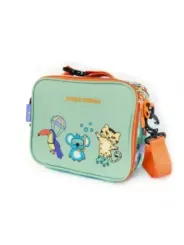 "Milk&Moo Handtaschen im Sale | Milk&Moo - MAM362890 online kaufen"|Planet-Deluxe