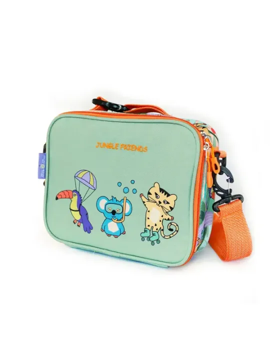 "Milk&Moo Handtaschen im Sale | Milk&Moo - MAM362890 online kaufen"|Planet-Deluxe