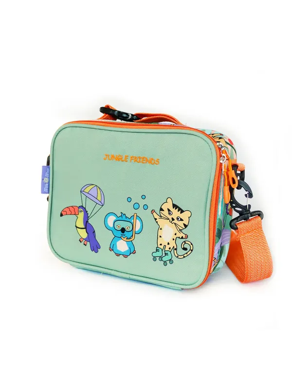 "Milk&Moo Handtaschen im Sale | Milk&Moo - MAM362890 online kaufen"|Planet-Deluxe "Milk&Moo Handtaschen im Sale | Milk&Moo - MAM362890 online kaufen"|Planet-Deluxe