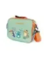 "Milk&Moo Handtaschen im Sale | Milk&Moo - MAM362890 online kaufen"|Planet-Deluxe