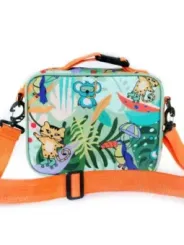 "Milk&Moo Handtaschen im Sale | Milk&Moo - MAM362890 online kaufen"|Planet-Deluxe