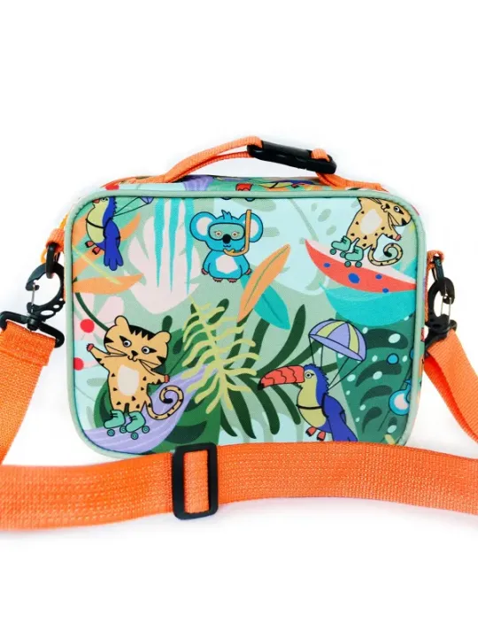 "Milk&Moo Handtaschen im Sale | Milk&Moo - MAM362890 online kaufen"|Planet-Deluxe