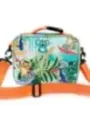 "Milk&Moo Handtaschen im Sale | Milk&Moo - MAM362890 online kaufen"|Planet-Deluxe