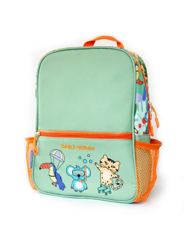 "Milk&Moo Rucksäcke im Sale | Milk&Moo - MAM362890 online kaufen"|Planet-Deluxe "Milk&Moo Rucksäcke im Sale | Milk&Moo - MAM362890 online kaufen"|Planet-Deluxe
