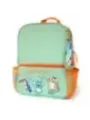 "Milk&Moo Rucksäcke im Sale | Milk&Moo - MAM362890 online kaufen"|Planet-Deluxe