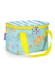 "Milk&Moo Handtaschen im Sale | Milk&Moo - MAM362890 online kaufen"|Planet-Deluxe