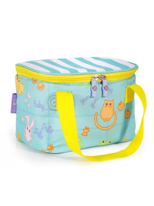 "Milk&Moo Handtaschen im Sale | Milk&Moo - MAM362890 online kaufen"|Planet-Deluxe