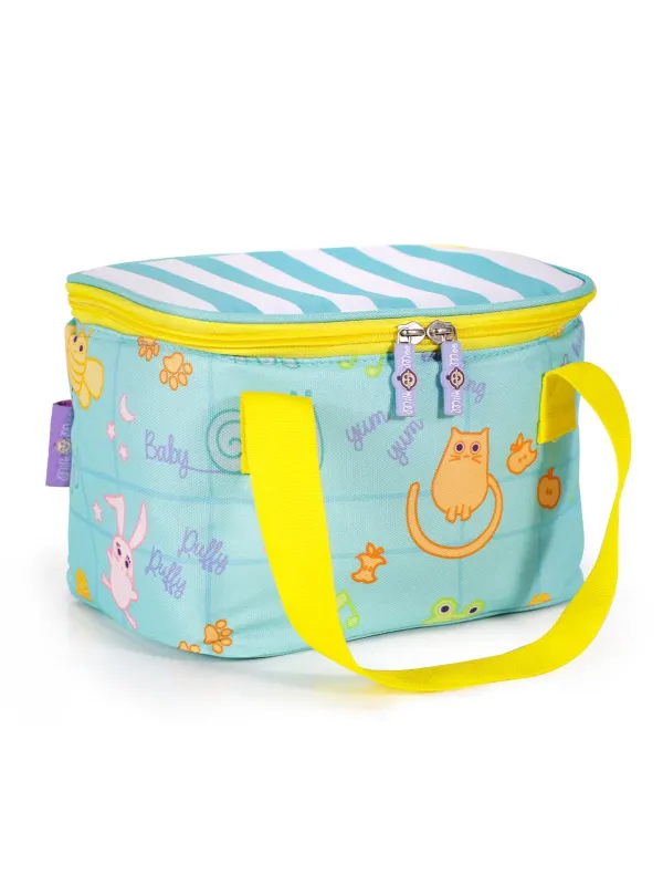 "Milk&Moo Handtaschen im Sale | Milk&Moo - MAM362890 online kaufen"|Planet-Deluxe "Milk&Moo Handtaschen im Sale | Milk&Moo - MAM362890 online kaufen"|Planet-Deluxe