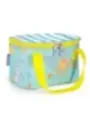 "Milk&Moo Handtaschen im Sale | Milk&Moo - MAM362890 online kaufen"|Planet-Deluxe