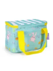 "Milk&Moo Handtaschen im Sale | Milk&Moo - MAM362890 online kaufen"|Planet-Deluxe