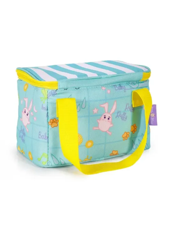 "Milk&Moo Handtaschen im Sale | Milk&Moo - MAM362890 online kaufen"|Planet-Deluxe