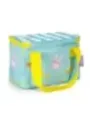 "Milk&Moo Handtaschen im Sale | Milk&Moo - MAM362890 online kaufen"|Planet-Deluxe