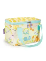 "Milk&Moo Handtaschen im Sale | Milk&Moo - MAM362890 online kaufen"|Planet-Deluxe