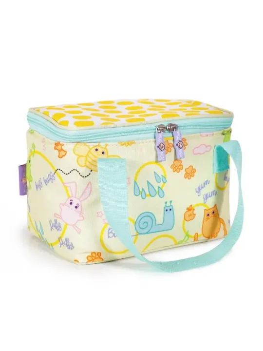 "Milk&Moo Handtaschen im Sale | Milk&Moo - MAM362890 online kaufen"|Planet-Deluxe