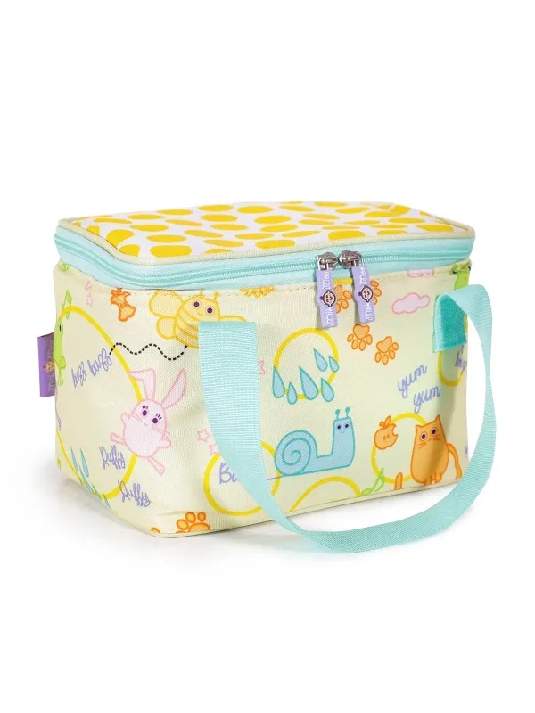 "Milk&Moo Handtaschen im Sale | Milk&Moo - MAM362890 online kaufen"|Planet-Deluxe "Milk&Moo Handtaschen im Sale | Milk&Moo - MAM362890 online kaufen"|Planet-Deluxe