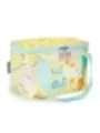 "Milk&Moo Handtaschen im Sale | Milk&Moo - MAM362890 online kaufen"|Planet-Deluxe