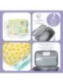 "Milk&Moo Handtaschen im Sale | Milk&Moo - MAM362890 online kaufen"|Planet-Deluxe
