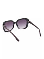 Sunglasses for Women Chic Black Square Lens Sunglasses 100,00 € 889214393401 | Planet-Deluxe