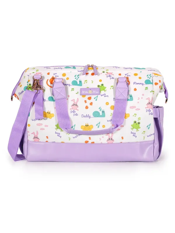 "Milk&Moo Schultertaschen im Sale | Milk&Moo - MAM362890 online kaufen"|Planet-Deluxe "Milk&Moo Schultertaschen im Sale | Milk&Moo - MAM362890 online kaufen"|Planet-Deluxe