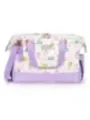 "Milk&Moo Schultertaschen im Sale | Milk&Moo - MAM362890 online kaufen"|Planet-Deluxe